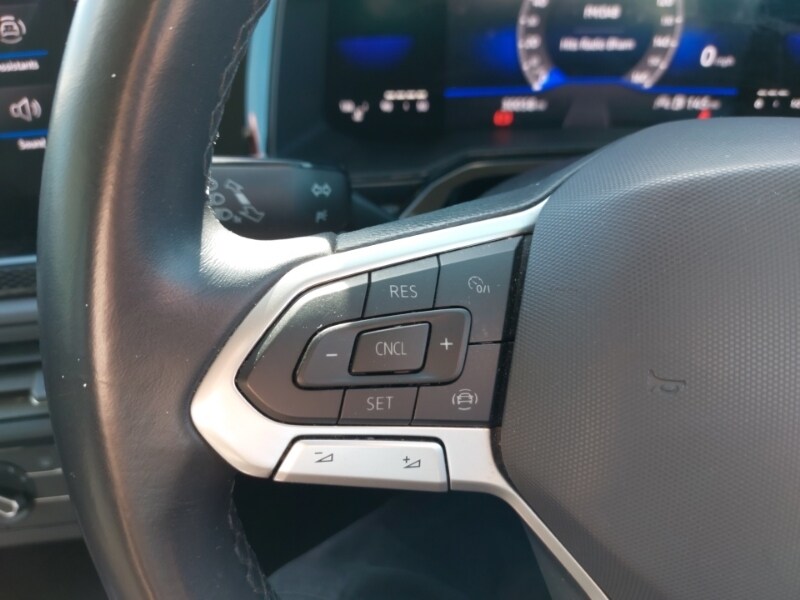 Used Volkswagen Polo 2022 for sale - 78151206: Photo 12