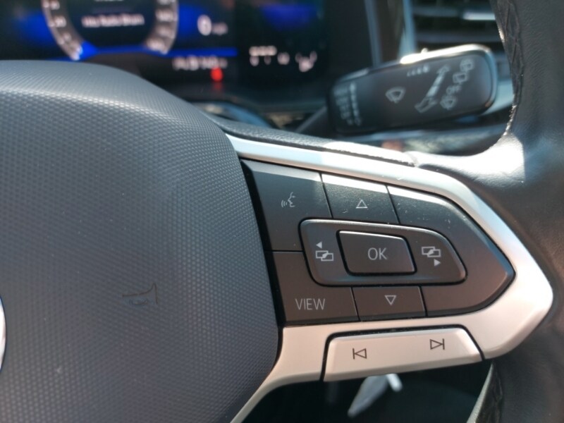 Used Volkswagen Polo 2022 for sale - 78151206: Photo 13