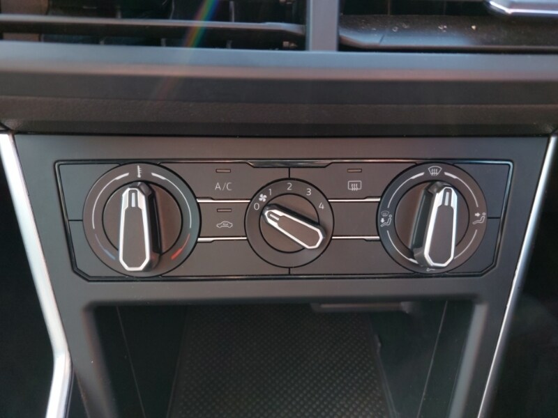 Used Volkswagen Polo 2022 for sale - 78151206: Photo 14