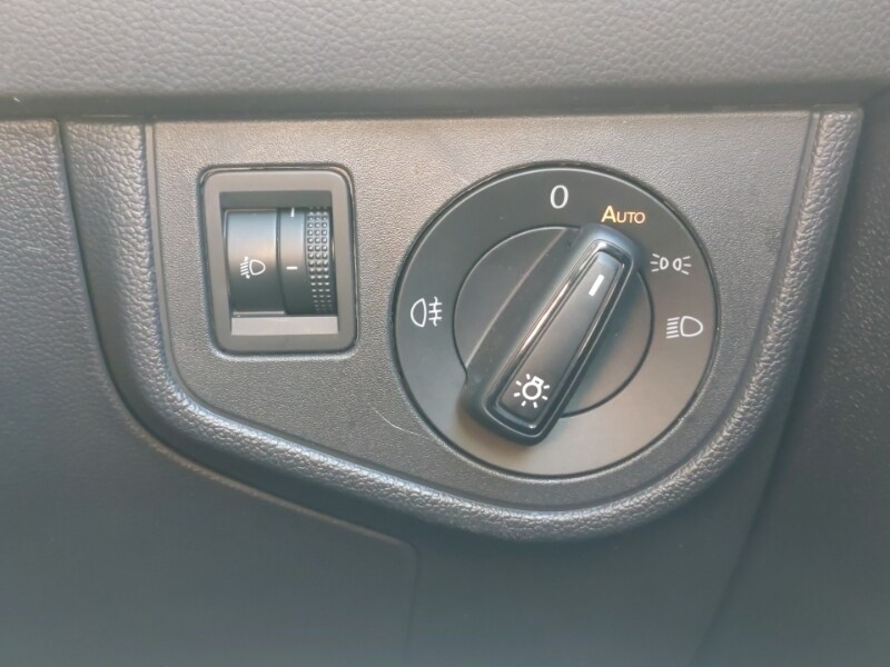 Used Volkswagen Polo 2022 for sale - 78151206: Photo 17