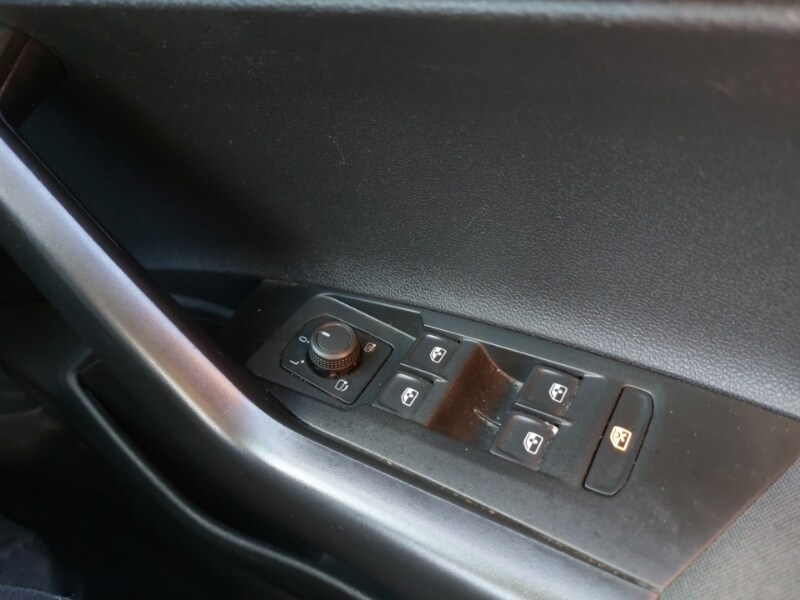 Used Volkswagen Polo 2022 for sale - 78151206: Photo 18