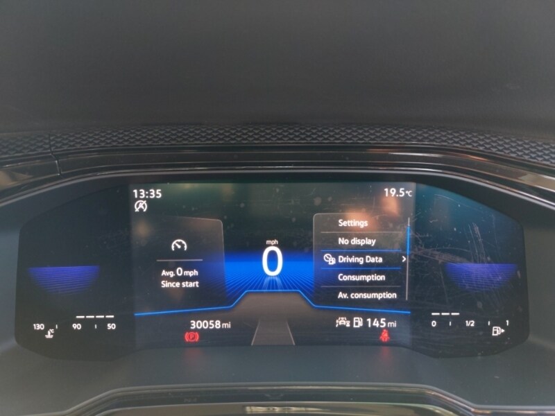 Used Volkswagen Polo 2022 for sale - 78151206: Photo 19