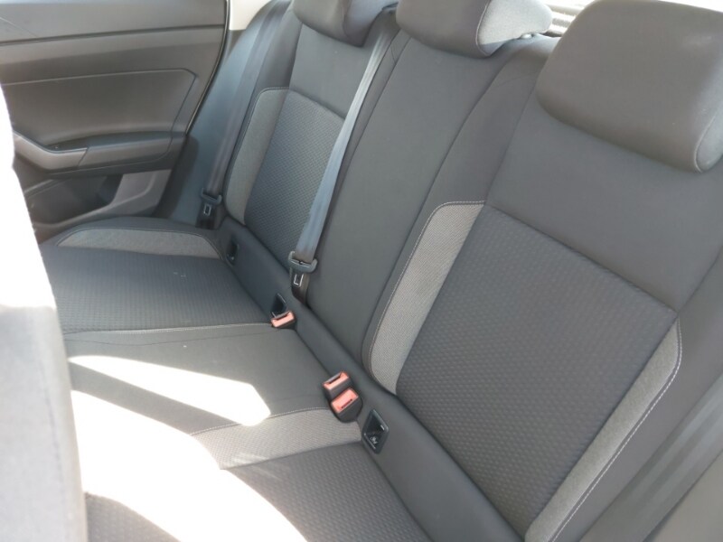 Used Volkswagen Polo 2022 for sale - 78151206: Photo 6