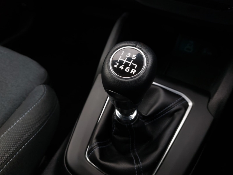 Used Ford Focus 2023 for sale - 78009977: Photo 16