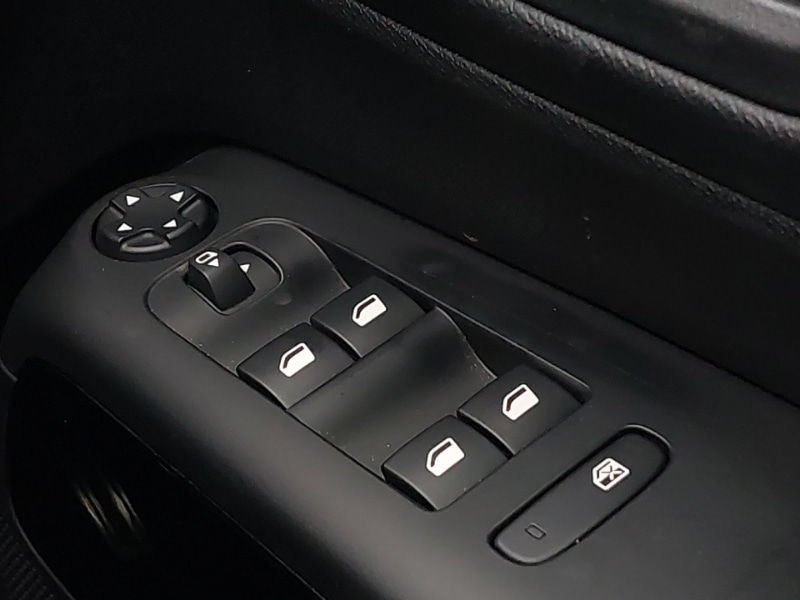 Used Citroen C5 Aircross 2022 for sale - 76393281: Photo 16