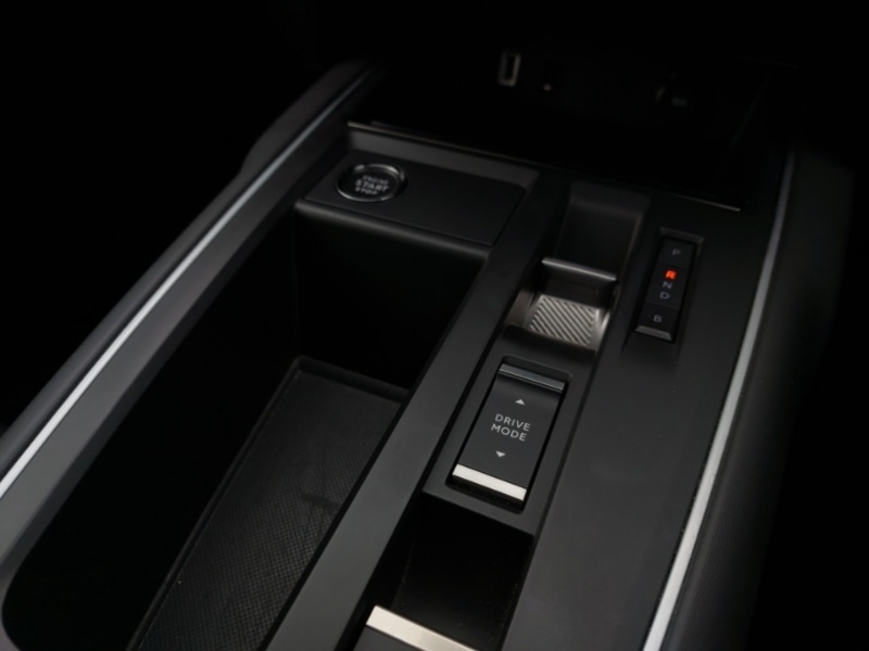 Used Citroen C5 Aircross 2022 for sale - 76393281: Photo 17