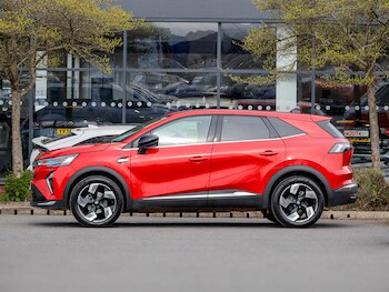 Used Renault Other 2025 for sale - 78203011: Photo