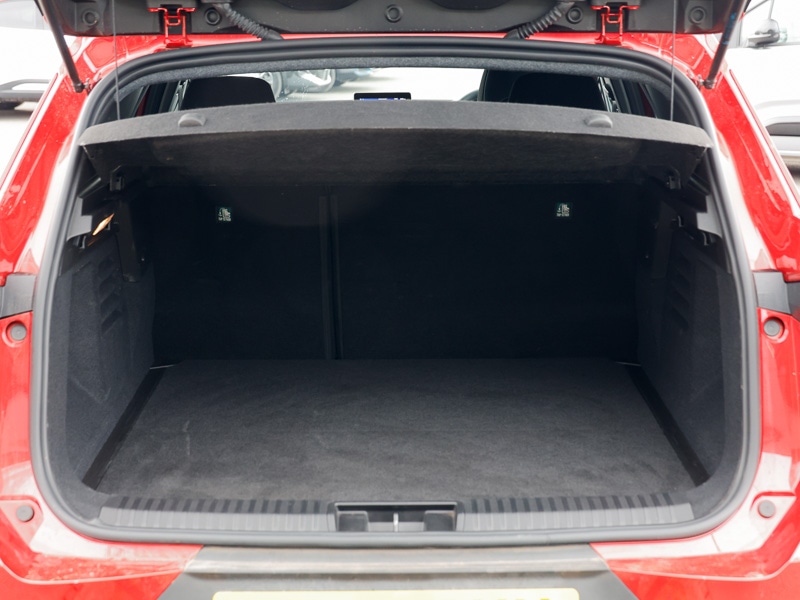 Used Renault Other 2025 for sale - 78203011: Photo 8