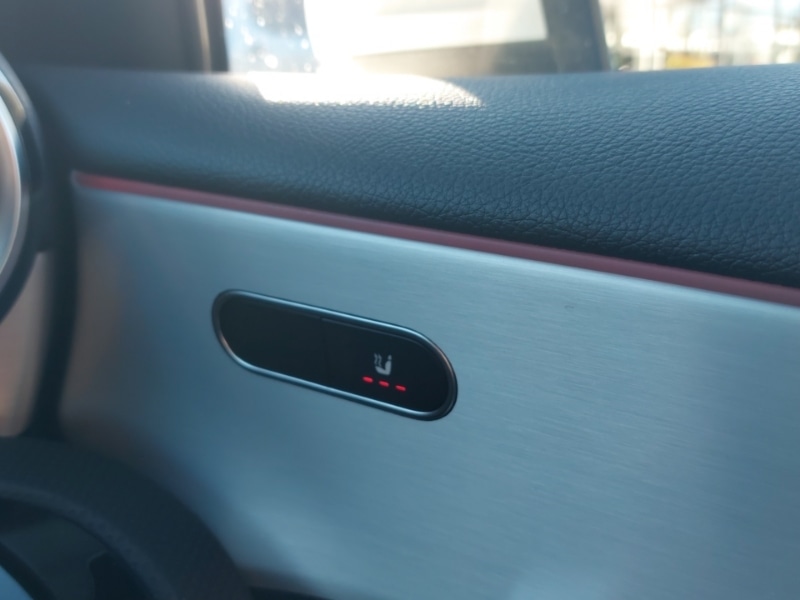 Used Mercedes-Benz A-Class 2024 for sale - 78147526: Photo 12