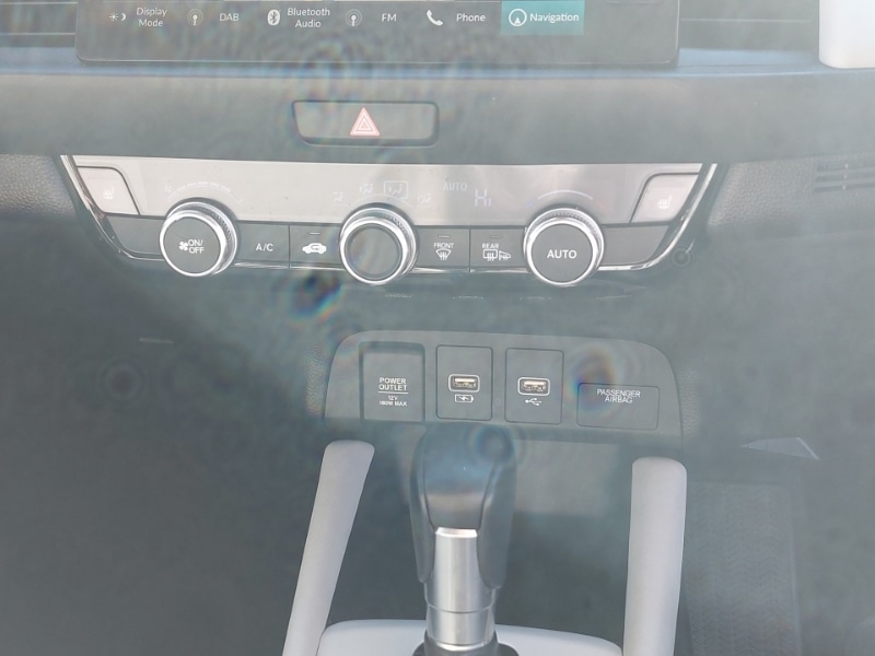 Used Honda Jazz 2020 for sale - 78164071: Photo 14