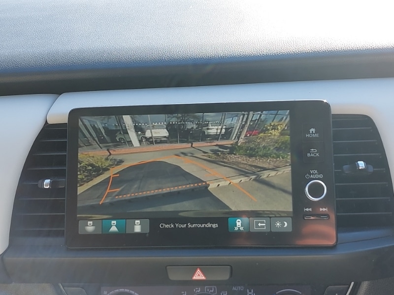 Used Honda Jazz 2020 for sale - 78164071: Photo 15