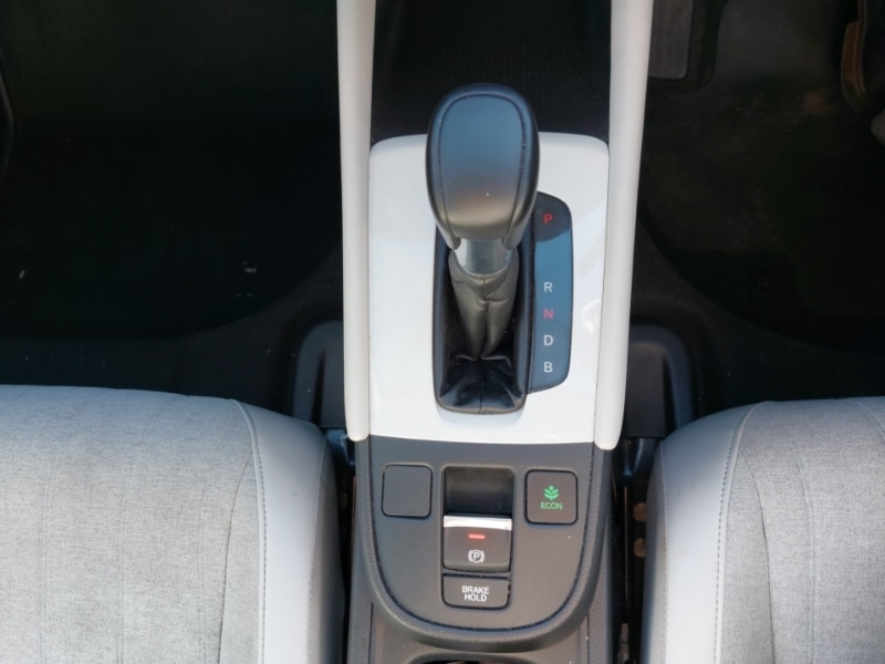 Used Honda Jazz 2020 for sale - 78164071: Photo 16