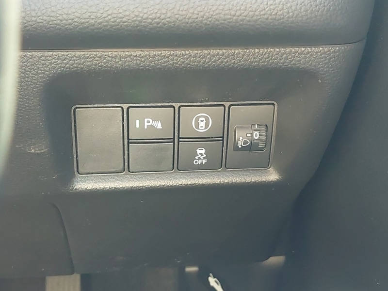 Used Honda Jazz 2020 for sale - 78164071: Photo 18