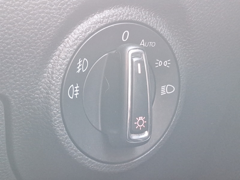 Used SEAT Ibiza 2020 for sale - 76404027: Photo 13