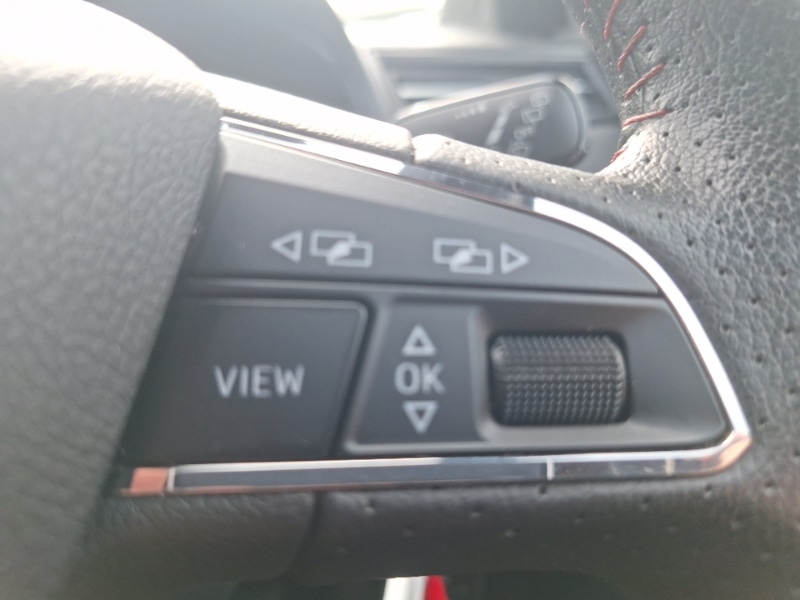 Used SEAT Ibiza 2020 for sale - 76404027: Photo 14