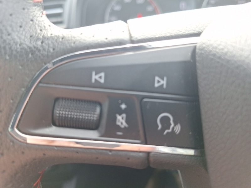 Used SEAT Ibiza 2020 for sale - 76404027: Photo 15