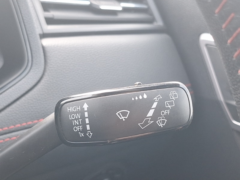 Used SEAT Ibiza 2020 for sale - 76404027: Photo 16