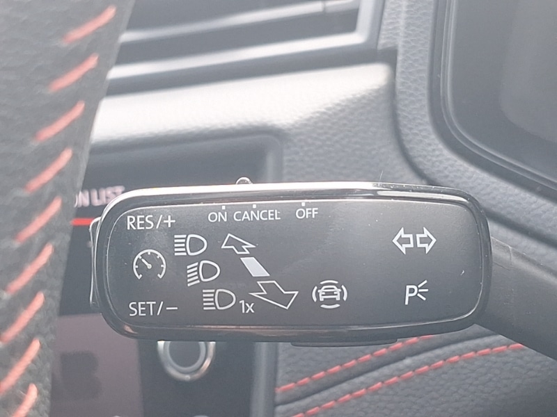 Used SEAT Ibiza 2020 for sale - 76404027: Photo 17