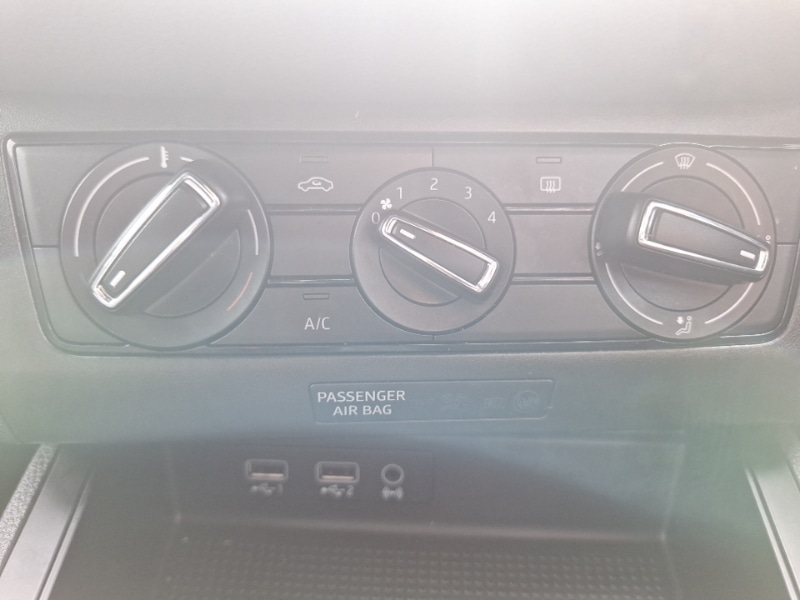 Used SEAT Ibiza 2020 for sale - 76404027: Photo 19