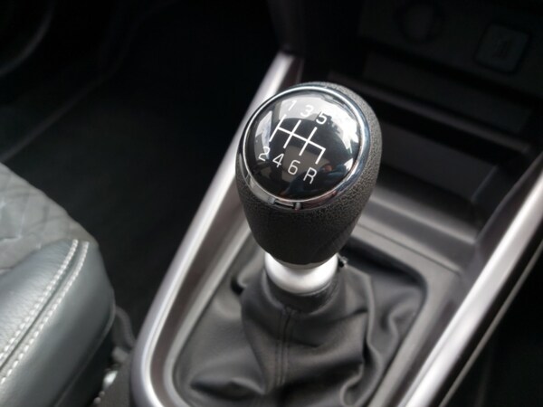 Used Suzuki Vitara 2021 for sale - 76195659: Photo 13