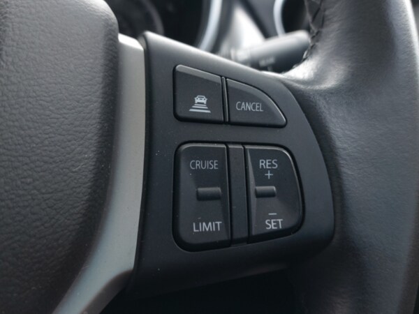 Used Suzuki Vitara 2021 for sale - 76195659: Photo 16