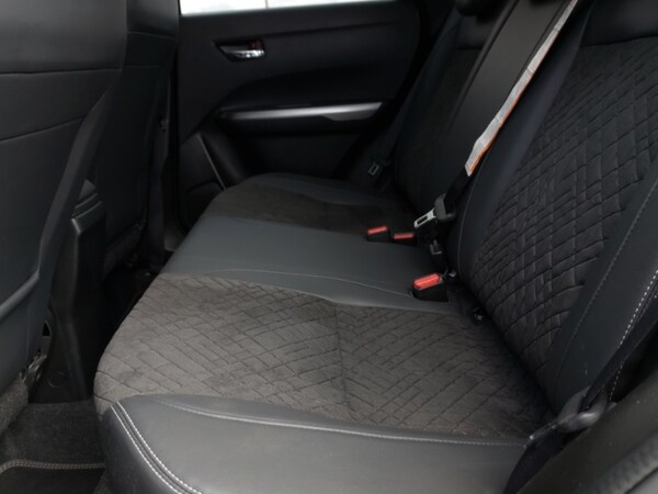 Used Suzuki Vitara 2021 for sale - 76195659: Photo 6