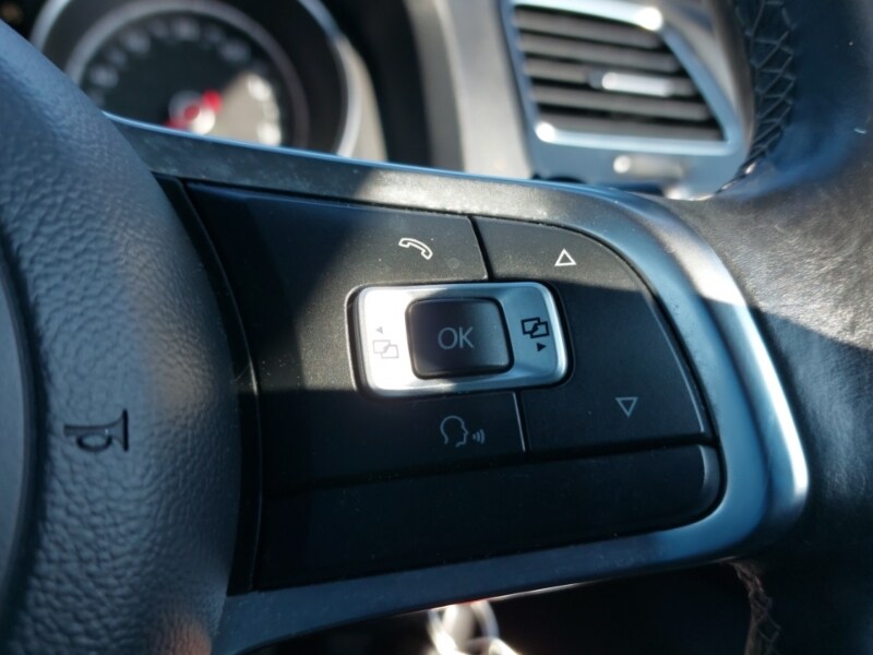 Used Volkswagen Scirocco 2016 for sale - 77964362: Photo 15