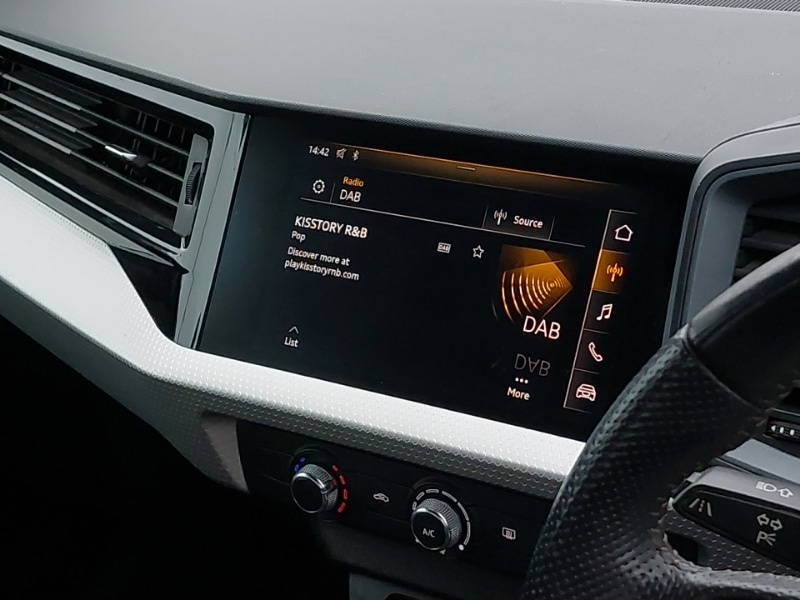 Used Audi A1 2019 for sale - 77085817: Photo 11