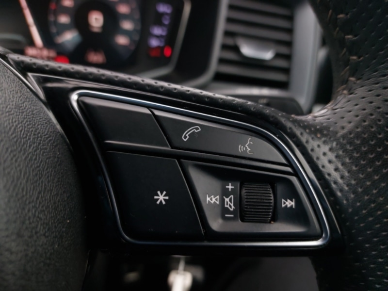 Used Audi A1 2019 for sale - 77085817: Photo 14