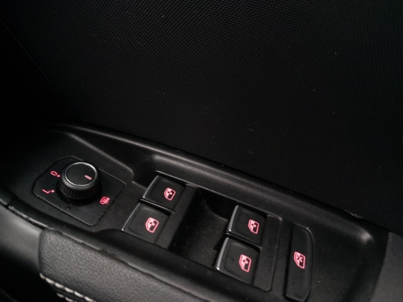 Used Audi A1 2019 for sale - 77085817: Photo 15