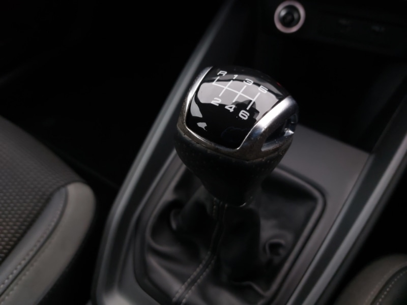 Used Audi A1 2019 for sale - 77085817: Photo 16