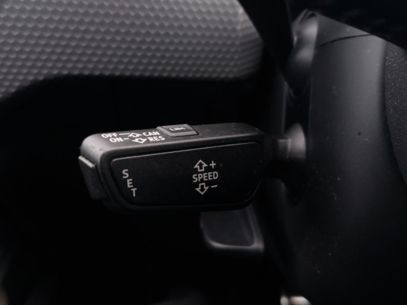 Used Audi A1 2019 for sale - 77085817: Photo 19