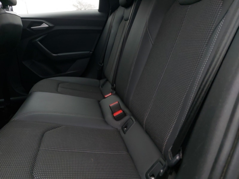 Used Audi A1 2019 for sale - 77085817: Photo 6