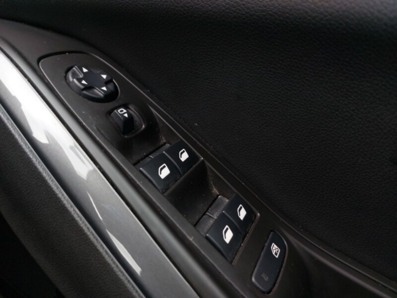 Used Vauxhall Grandland X 2021 for sale - 77818458: Photo 12