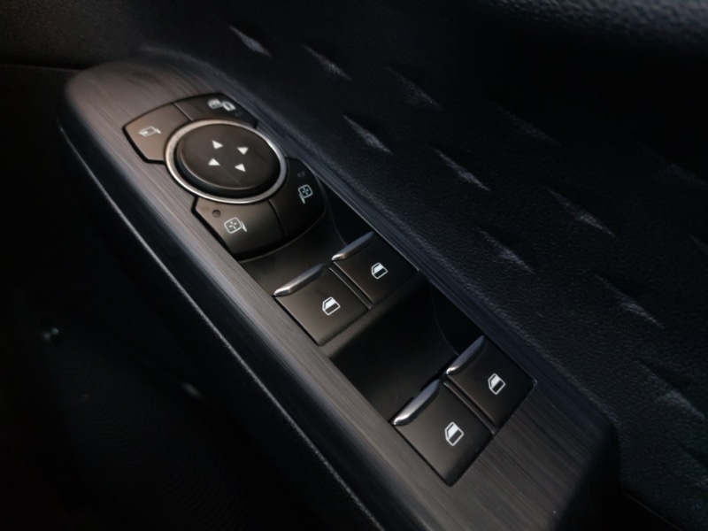 Used Ford Kuga 2020 for sale - 77466239: Photo 15