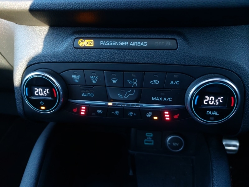 Used Ford Kuga 2020 for sale - 77466239: Photo 19