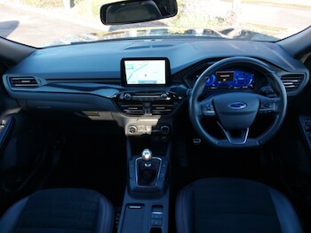 Used Ford Kuga 2020 for sale - 77466239: Photo