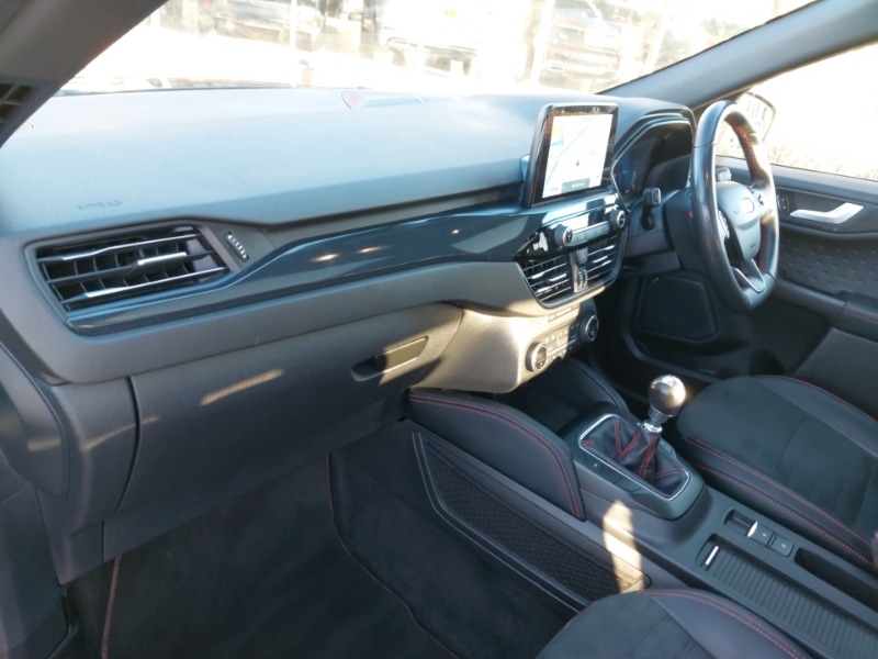 Used Ford Kuga 2020 for sale - 77466239: Photo 5