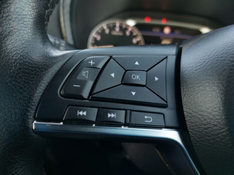 Used Nissan Juke 2023 for sale - 77656813: Photo 14