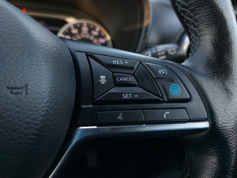 Used Nissan Juke 2023 for sale - 77656813: Photo 15