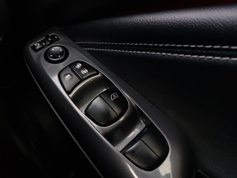 Used Nissan Juke 2023 for sale - 77656813: Photo 17