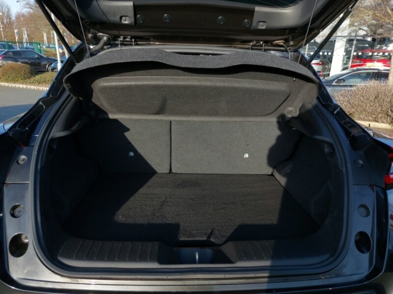 Used Nissan Juke 2023 for sale - 77656813: Photo 8