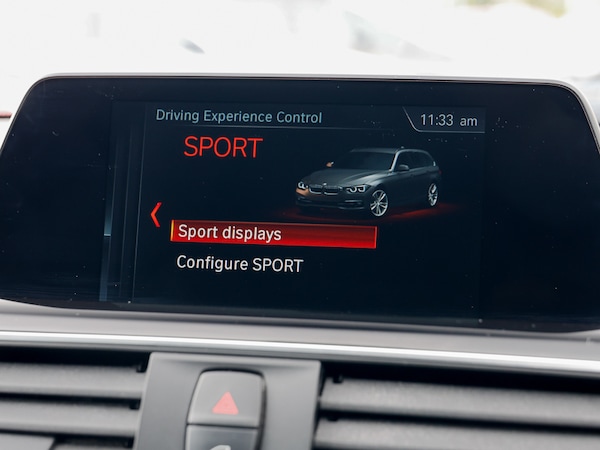 Used BMW 3 Series 2018 for sale - 76221039: Photo 13