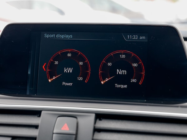 Used BMW 3 Series 2018 for sale - 76221039: Photo 14