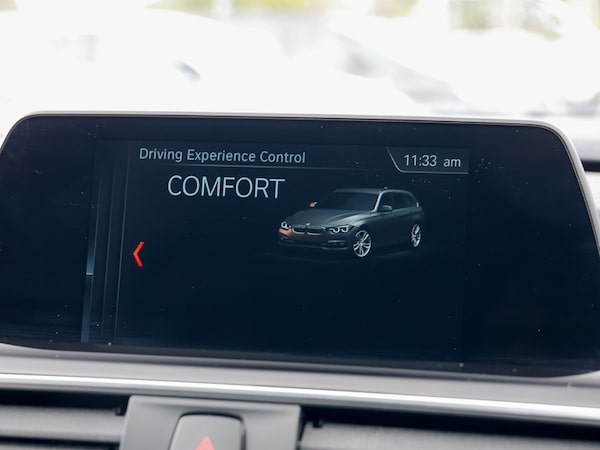 Used BMW 3 Series 2018 for sale - 76221039: Photo 15