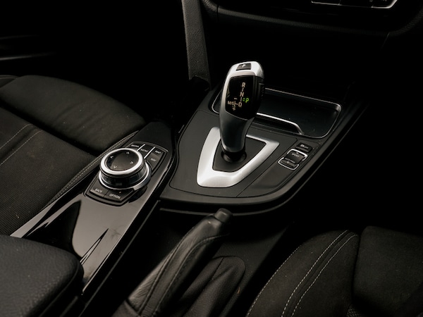 Used BMW 3 Series 2018 for sale - 76221039: Photo 18