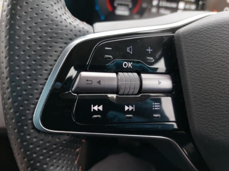 Used Nissan ARIYA 2023 for sale - 78079939: Photo 13