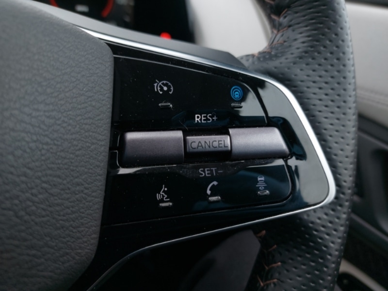 Used Nissan ARIYA 2023 for sale - 78079939: Photo 14