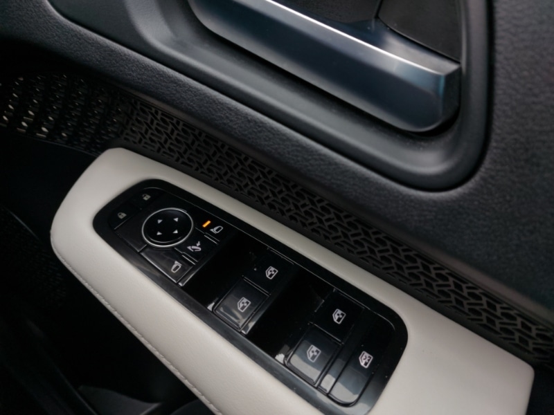 Used Nissan ARIYA 2023 for sale - 78079939: Photo 15