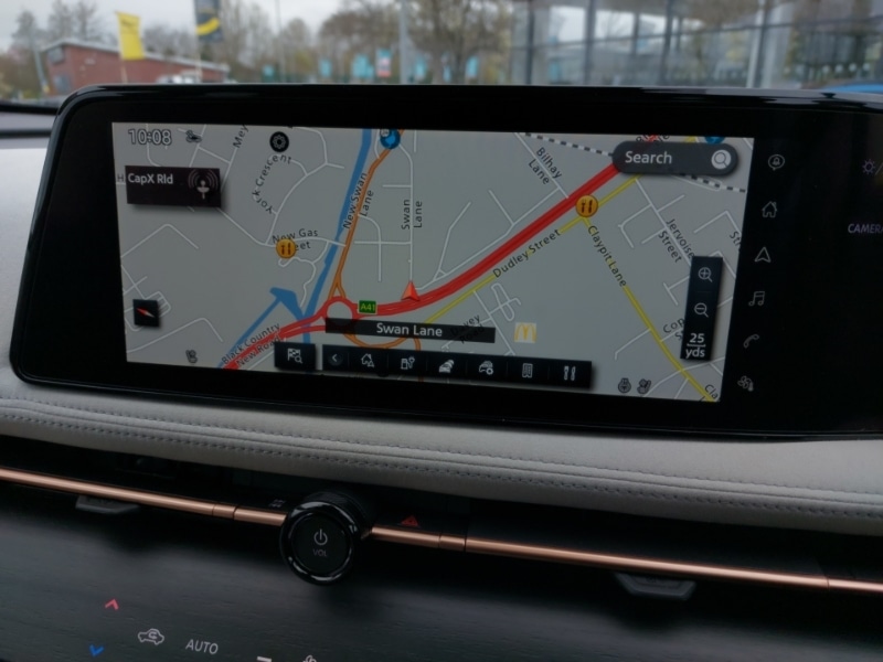 Used Nissan ARIYA 2023 for sale - 78079939: Photo 16